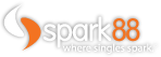 Spark88.com